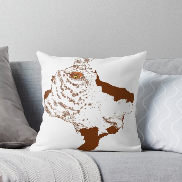 Item preview, Brasa designed and sold by MUKstore.