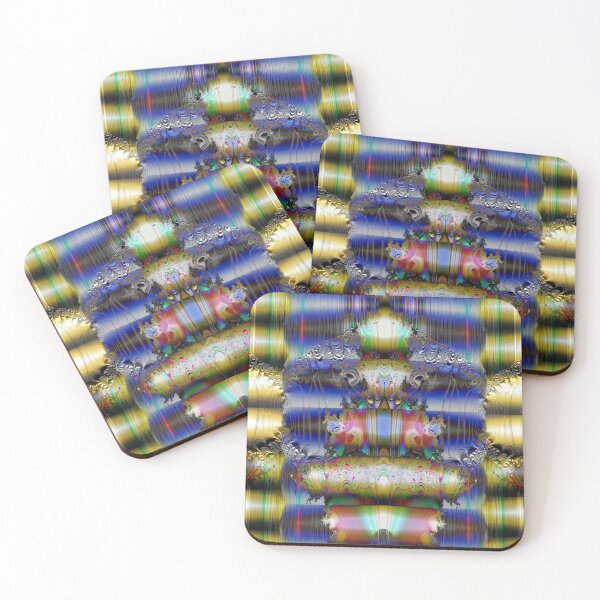 Item preview, The Difference Between Grain Merges designed and sold by barrowda.