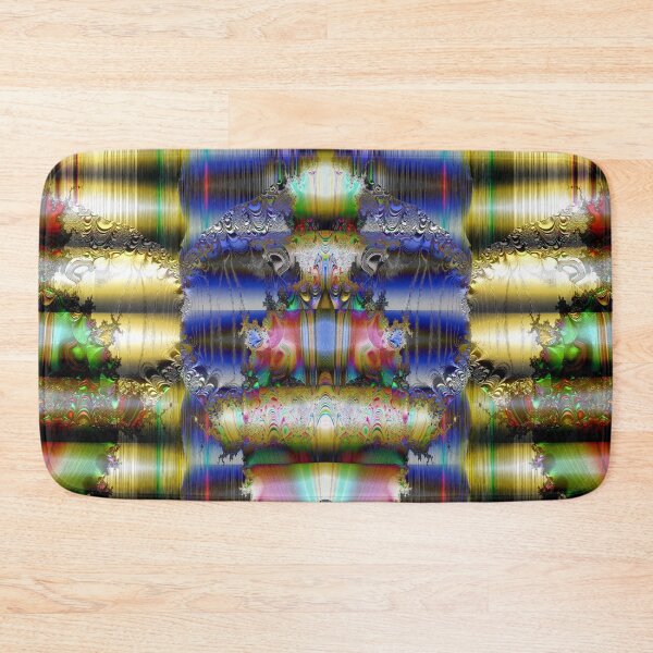 Item preview, The Difference Between Grain Merges designed and sold by barrowda.