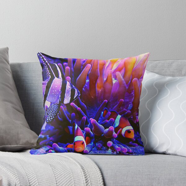 Item preview, Marine life  designed and sold by Artisticoncept.