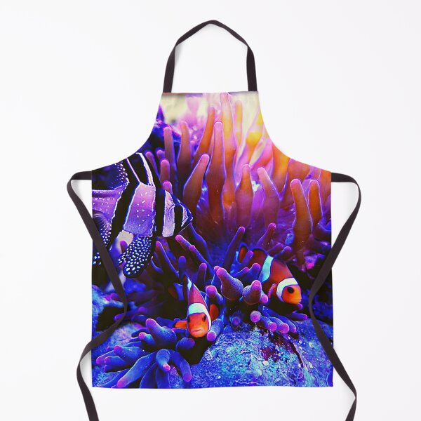 Item preview, Marine life designed and sold by Artisticoncept.
