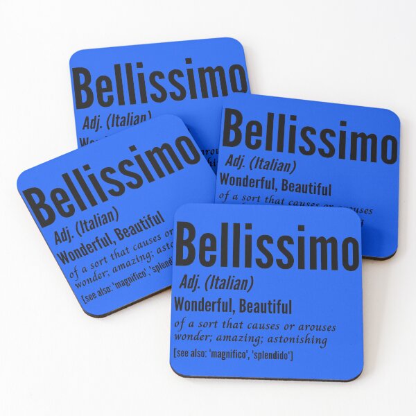 Item preview, Bellissimo Wondeful Beautiful Italian Man designed and sold by Time4German.