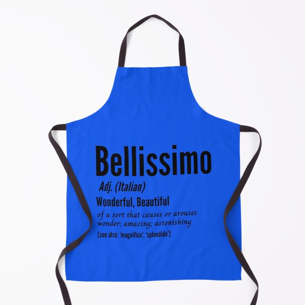 Item preview, Bellissimo Wondeful Beautiful Italian Man designed and sold by Time4German.