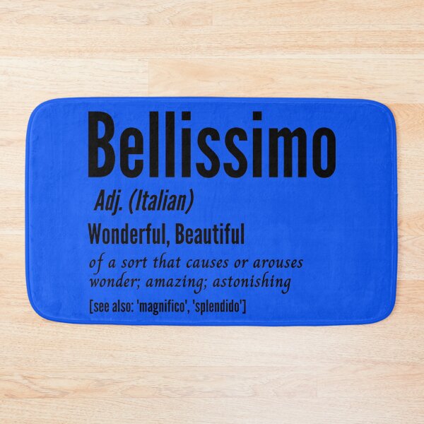 Item preview, Bellissimo Wondeful Beautiful Italian Man designed and sold by Time4German.