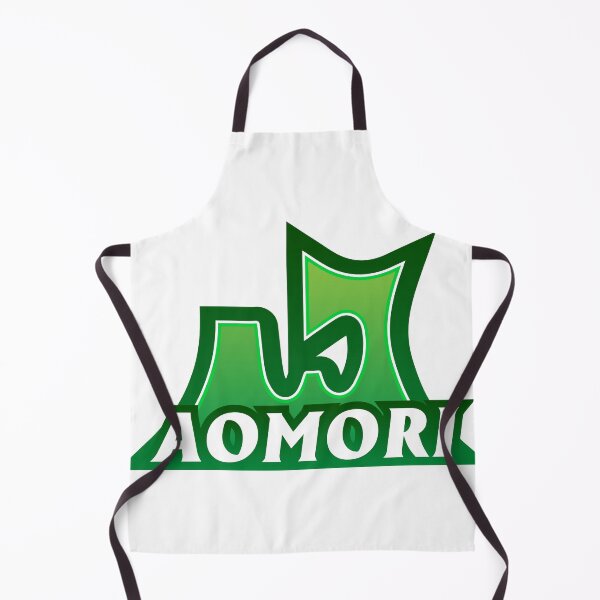 Item preview, Aomori Prefecture Japanese Symbol Anime Style designed and sold by PsychicCatStore.