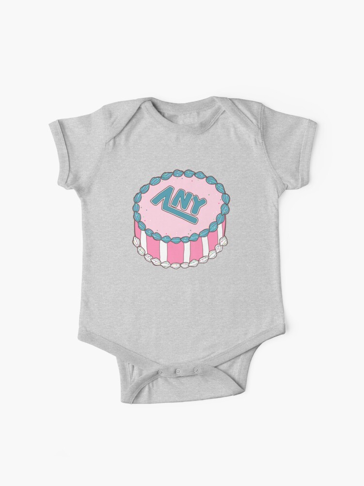 Body Bebe Stray Kids Any Lyrics Citation De Gateau 아니 Par Sugarsaint Redbubble Body Bebe Stray Kids Any Lyrics Citation De Gateau 아니 Par Sugarsaint Redbubble