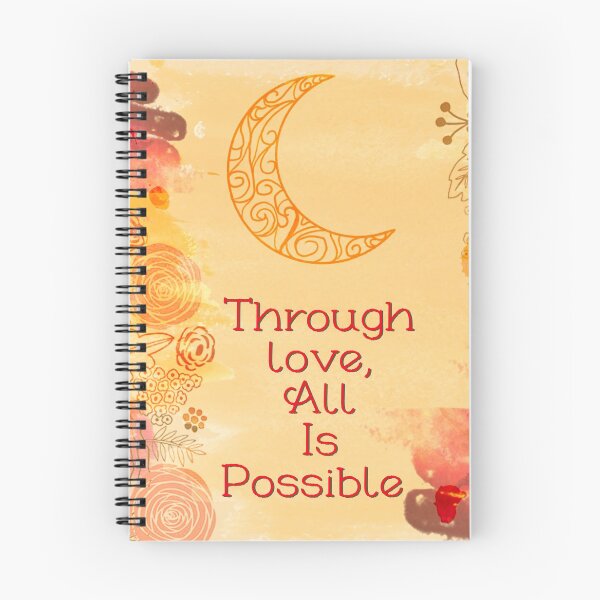 Item preview, Crescent city Through love all is possible. Sarah J Maas designed and sold by Booksshack.