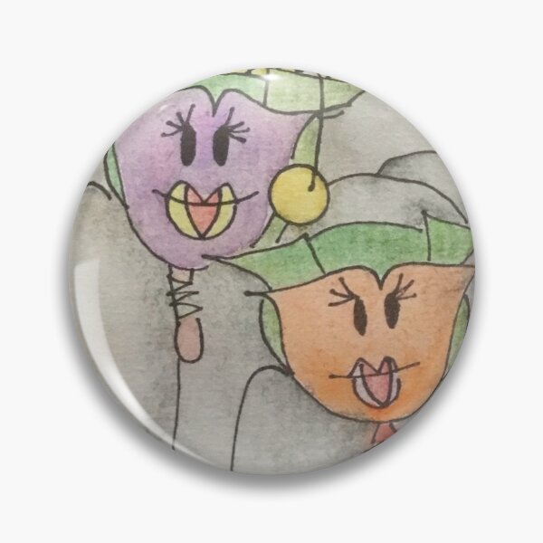 Item preview, Masks designed and sold by LeylaBello.