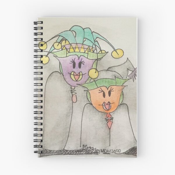 Item preview, Masks designed and sold by LeylaBello.