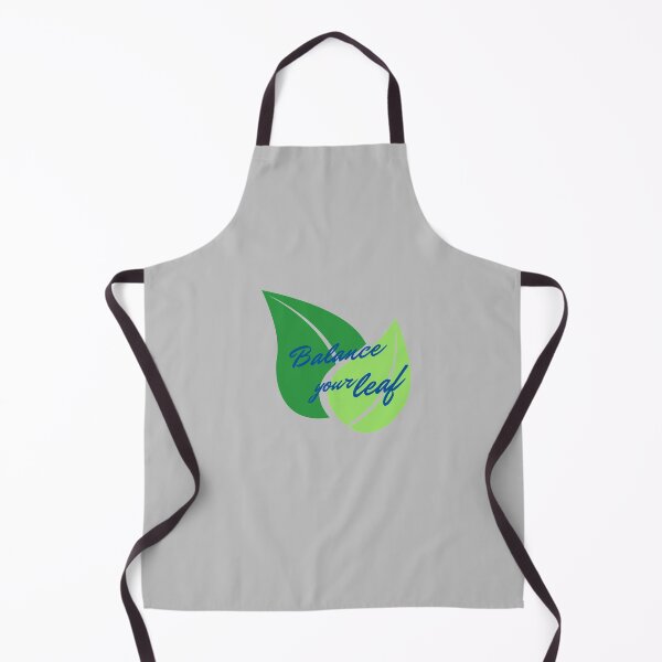 Item preview, Small Two Tone Corner Leaf's - BYL designed and sold by balanceyourleaf.