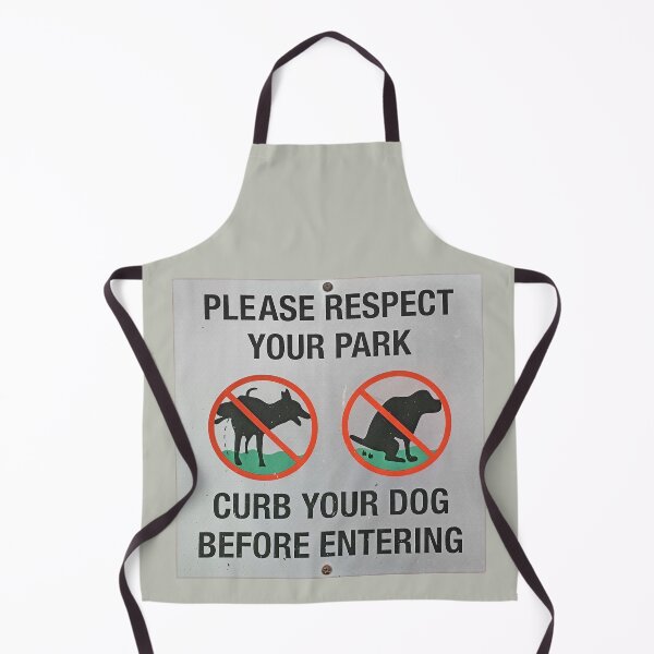 Item preview, please respect your park designed and sold by Val Goretsky.