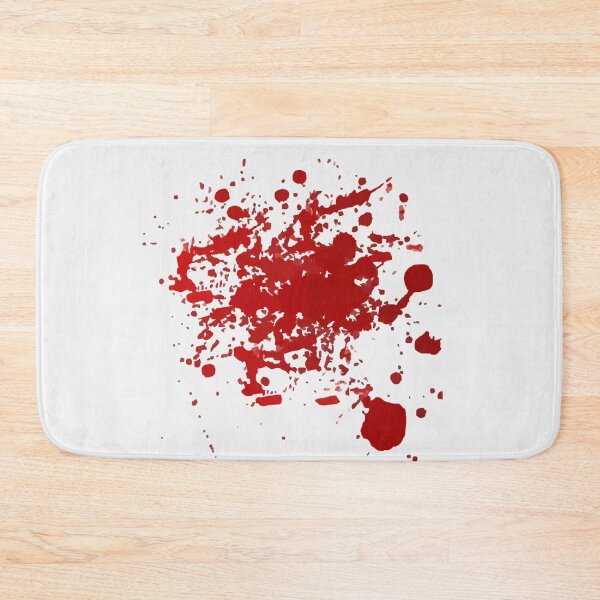 Item preview, I'm ok designed and sold by Sara-Miyano.