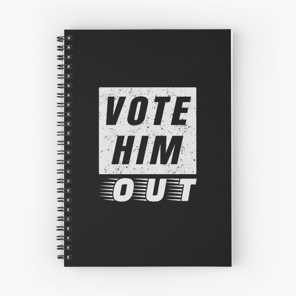 Item preview, Votarlo designed and sold by GranadaStore.
