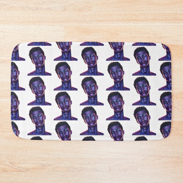 Item preview, Purple boy designed and sold by Galaxydiamond.