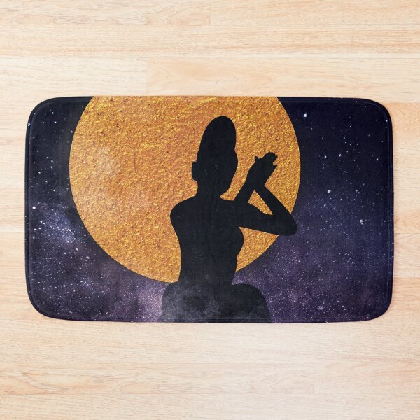 Item preview, Moonlight Kandyan Dancer designed and sold by BiKonic.