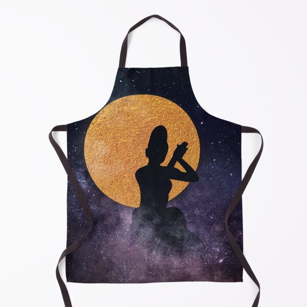 Item preview, Moonlight Kandyan Dancer designed and sold by BiKonic.