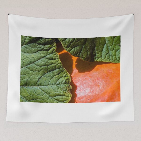 Item preview, In The Pumpkin Patch designed and sold by Jim Love.