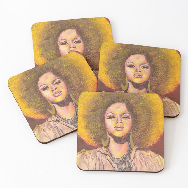 Item preview, Who Is Jill Scott? designed and sold by Priest868.