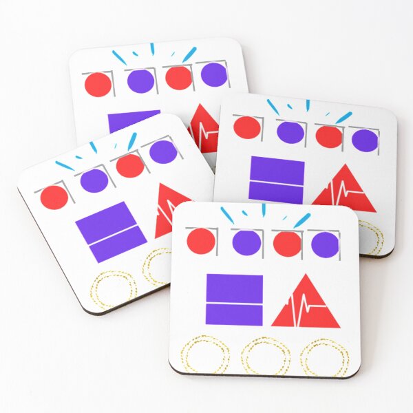 Item preview, MIXED THOUGHTS designed and sold by GILLES VAZIRI.