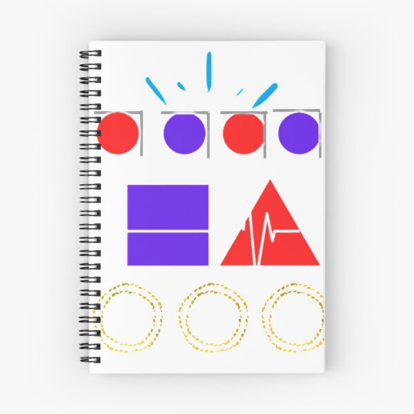 Item preview, MIXED THOUGHTS designed and sold by GILLES VAZIRI.
