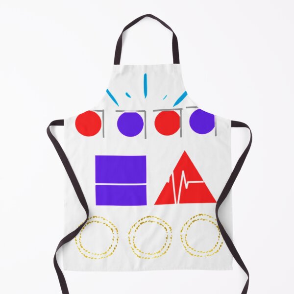 Item preview, MIXED THOUGHTS designed and sold by GILLES VAZIRI.