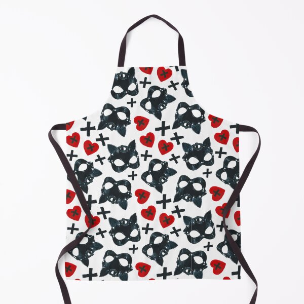Item preview, Set for adult games designed and sold by Danysharipova.