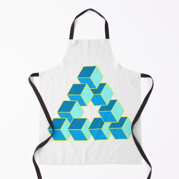 Item preview, Punked Free designed and sold by JJR-Dias.