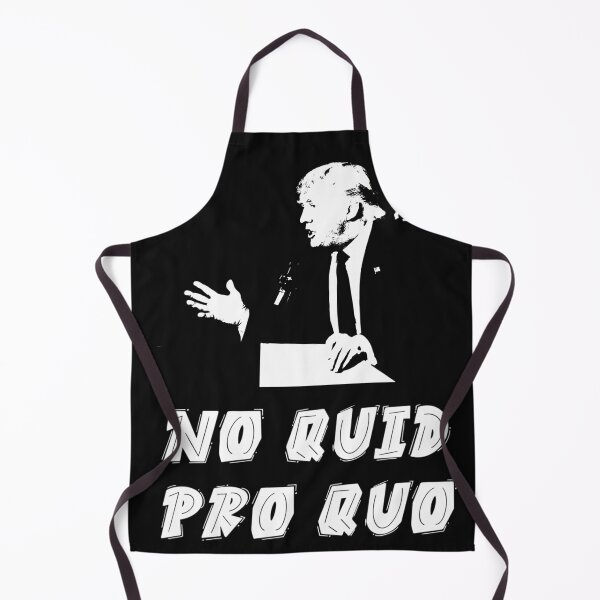 Artikelvorschau, Donald Trump Keine Gegenleistung entworfen und verkauft von DesignsofNote.