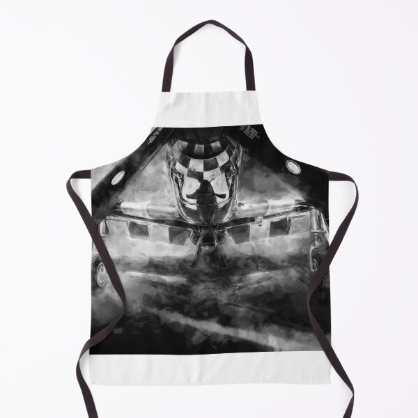 Item preview, Veteran Of The Fight BW designed and sold by Jim Love.