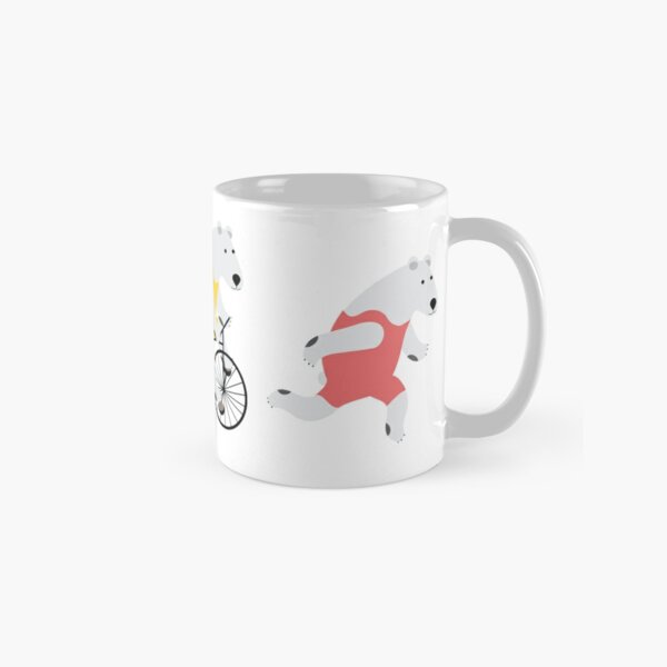 https://ih1.redbubble.net/image.170344953.4483/mug,standard,x334,right-pad,600x600,f8f8f8.u5.jpg