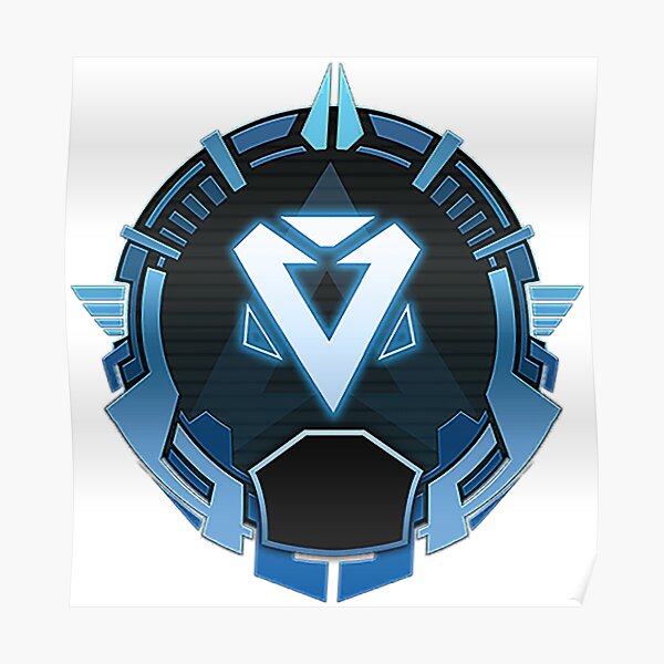 Diamond Rank Gifts Merchandise Redbubble