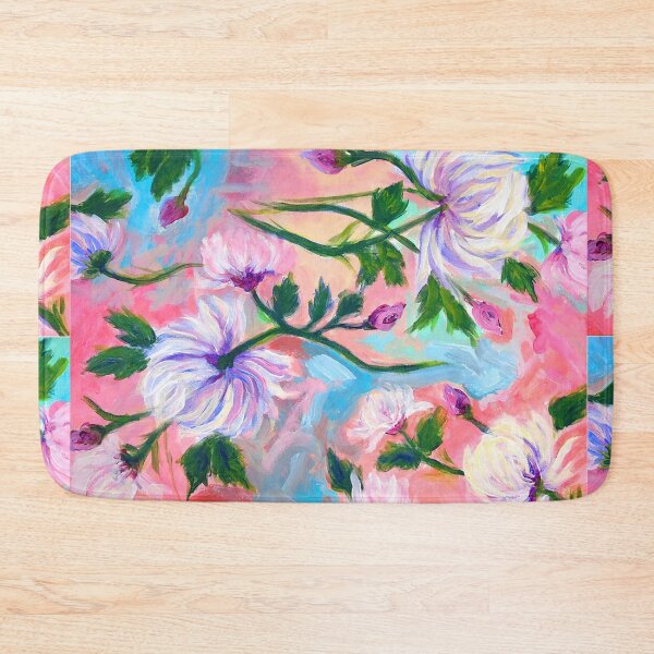 Item preview, Passion flowers designed and sold by Karum.