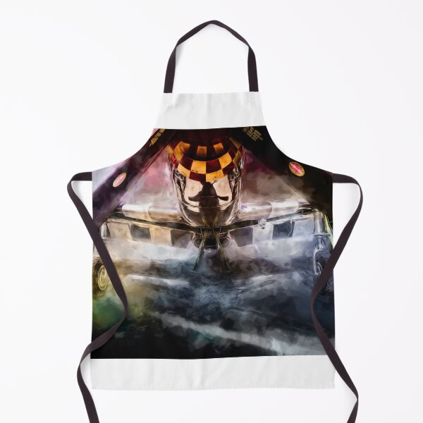 Item preview, Veteran Of The Fight designed and sold by Jim Love.