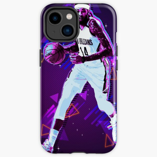 Buster Posey iPhone Case for Sale by dekuuu