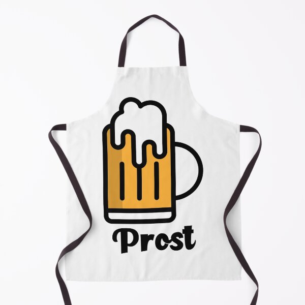 Item preview, Prost designed and sold by Smirkle.