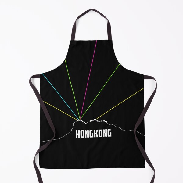 Item preview, Hong Kong Lion Rock Mountain designed and sold by Nijn.