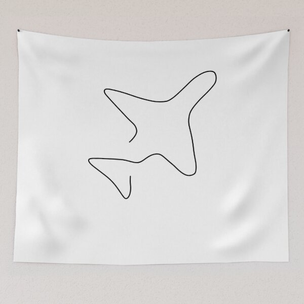 Item preview, PLANE | Airplane | Soul | Vacation | to travel designed and sold by yourtravelguide.