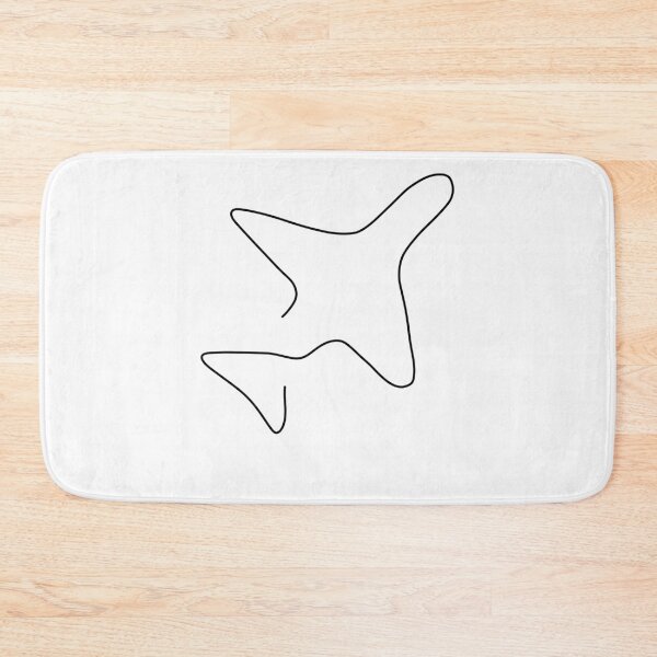 Item preview, PLANE | Airplane | Soul | Vacation | to travel designed and sold by yourtravelguide.