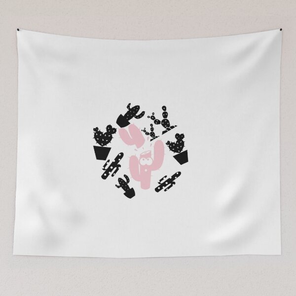 Item preview,  What The Fucculent Cactus Gift For Gardening Classic T-shirt  designed and sold by Ryn2020.