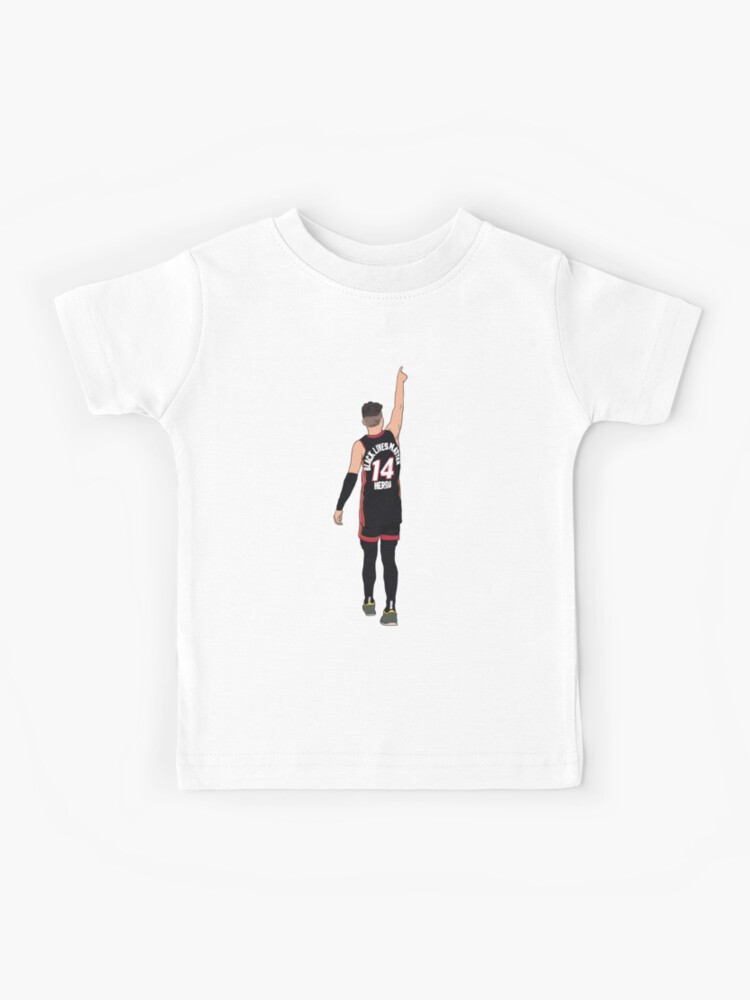 Tyler Herro Jersey, Tyler Herro Shirts, Apparel