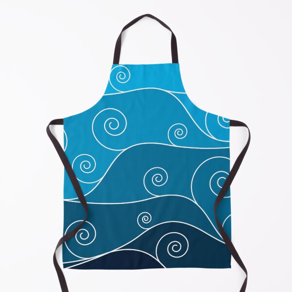 Item preview, Wave designed and sold by miljuvarghese.