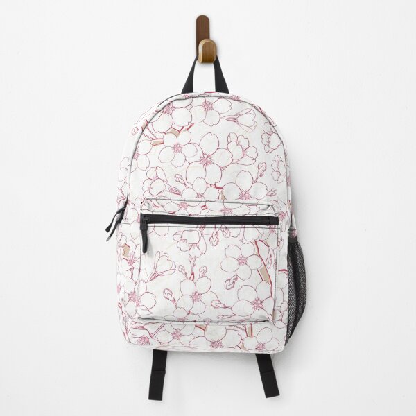 Item preview, Apple japan blossom designed and sold by mischellero.