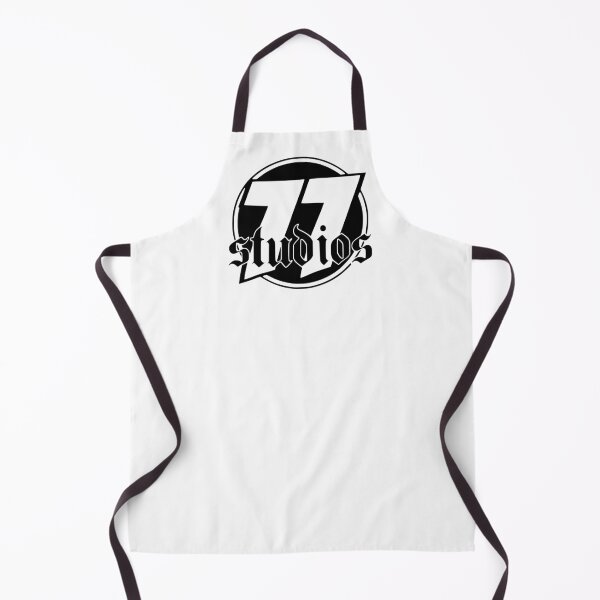 Item preview, 77studios - logo designed and sold by 77studios.