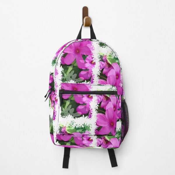 Item preview, Pink Flowers designed and sold by TheArtOfTreble.