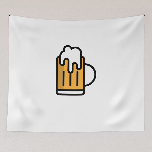 Item preview, Prost (white text) designed and sold by Smirkle.