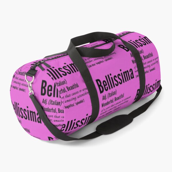Item preview, Bellissima Beautiful Woman Wife Girlfriend designed and sold by Time4German.
