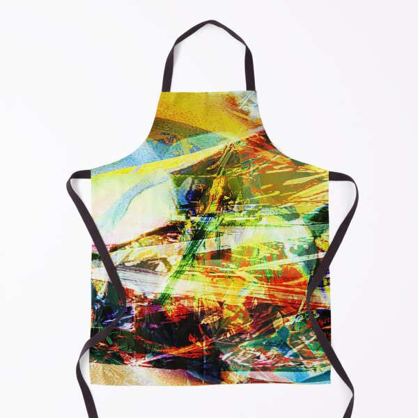 Item preview, abstraction 2 designed and sold by TaliArtiYa.