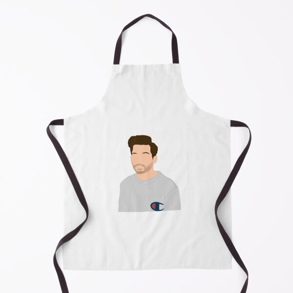 Item preview, Louis Tomlinson designed and sold by Kat Acosta.