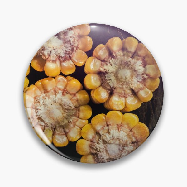 Item preview, Wheels-O-Corn designed and sold by Jim Love.