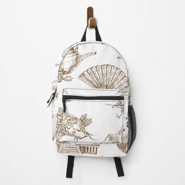Item preview, Asian Hand Draw designed and sold by mischellero.